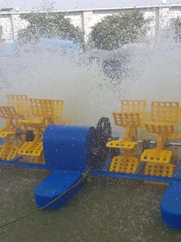 دستگاه ونتوری