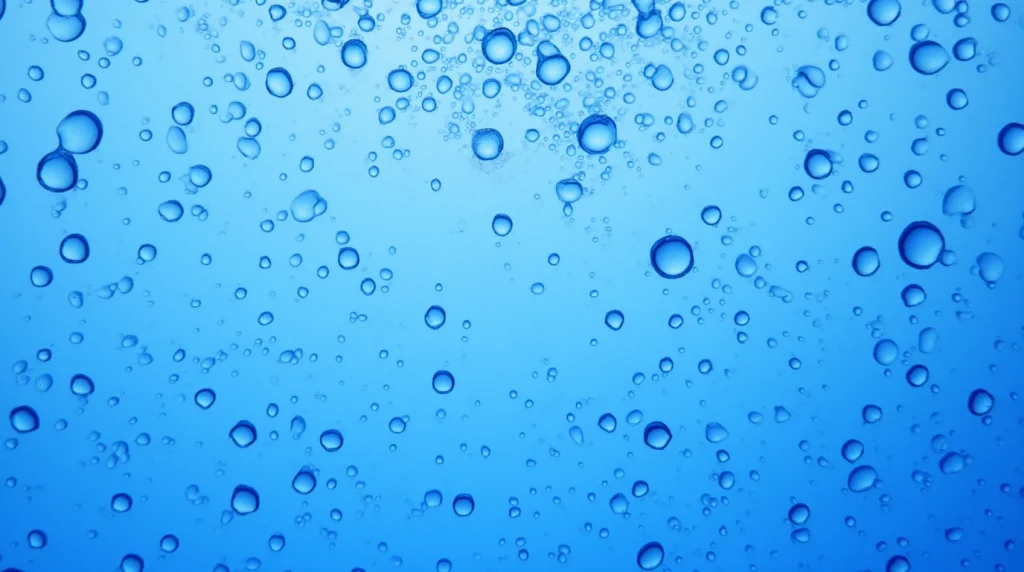 نانو حباب ها : نوآوری‌ ای در پرورش ماهی و بهبود کیفیت آب | Nanobubbles: an innovation in fish breeding and water quality improvement