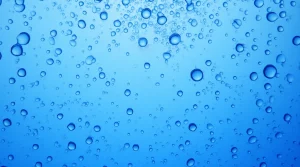 نانو حباب ها : نوآوری‌ ای در پرورش ماهی و بهبود کیفیت آب | Nanobubbles: an innovation in fish breeding and water quality improvement
